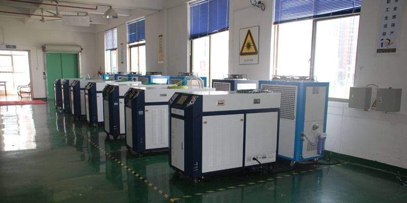 通發(fā)激光TFL-500PF<a href='http://m.sp0x7.cn/product/2.htm' class='text_a'>光纖<a href='http://m.sp0x7.cn' class='text_a'>激光焊接機(jī)</a></a>