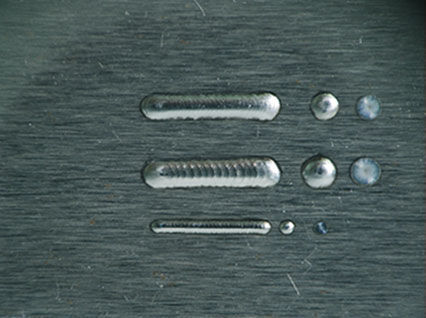 <a href='http://m.sp0x7.cn/product/3.htm' class='text_a'>模具激光焊機</a>修復鏡面模具效果