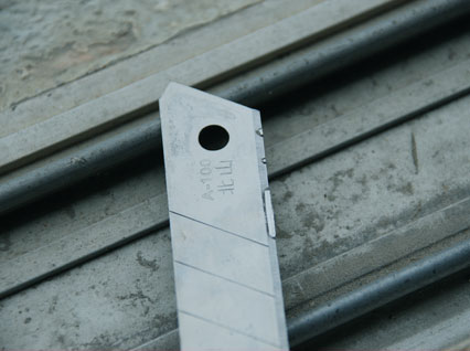 <a href='http://m.sp0x7.cn/product/3.htm' class='text_a'>模具激光焊機</a>精密控制，薄筋無損，無變形